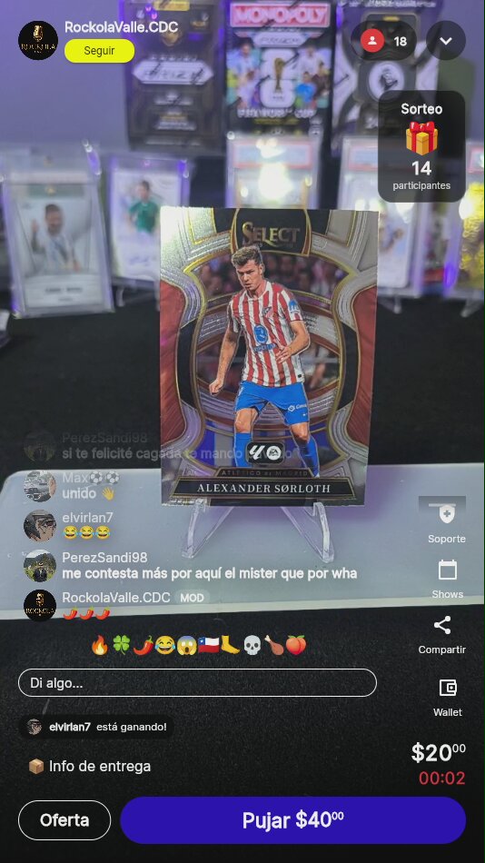 Artículo