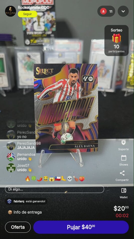 Artículo