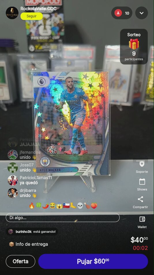 Artículo