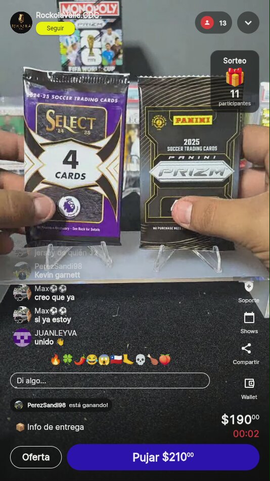 Artículo
