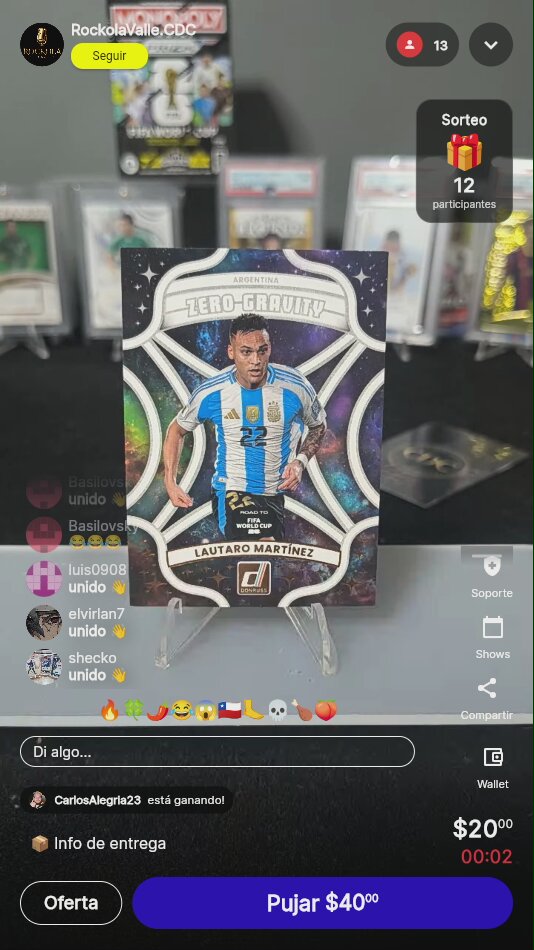 Artículo