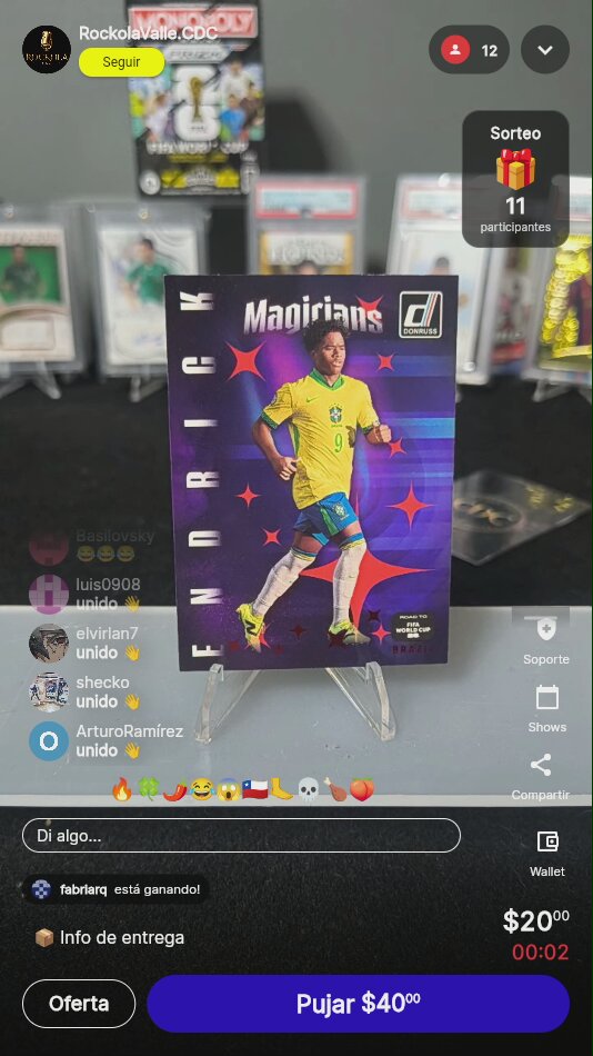 Artículo