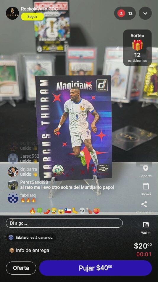 Artículo