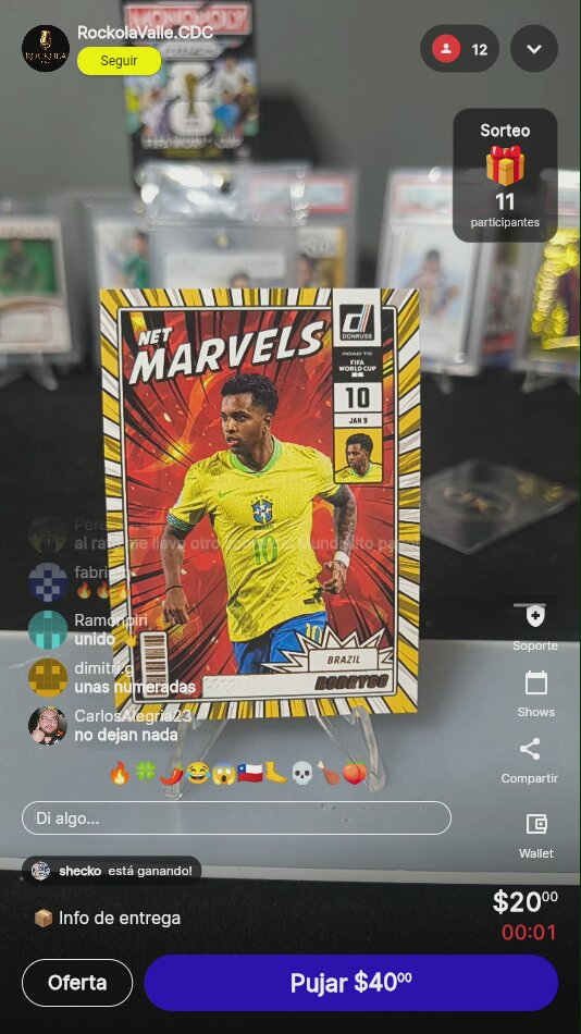 Artículo