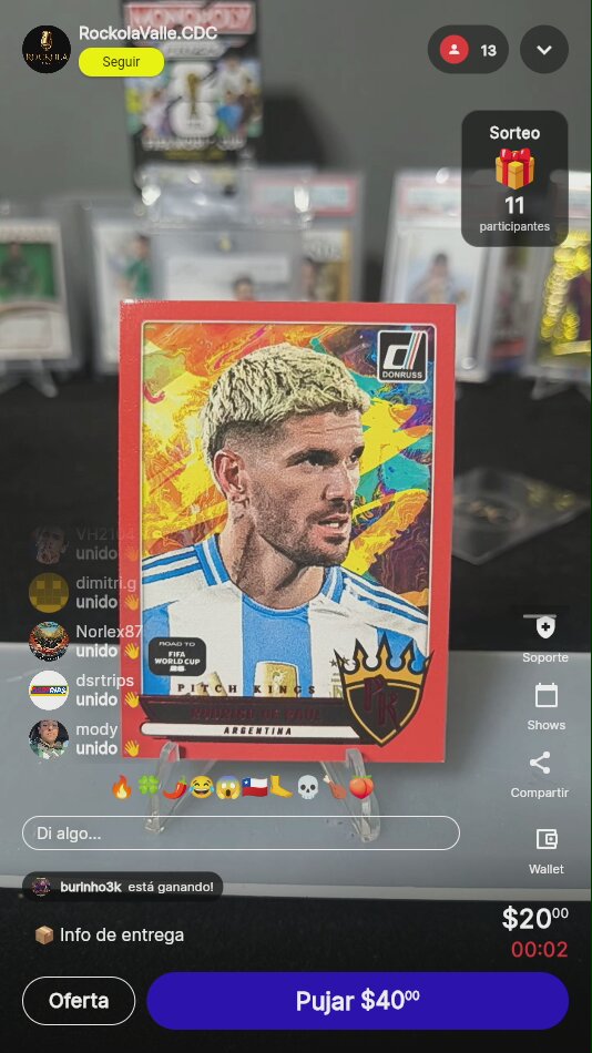 Artículo
