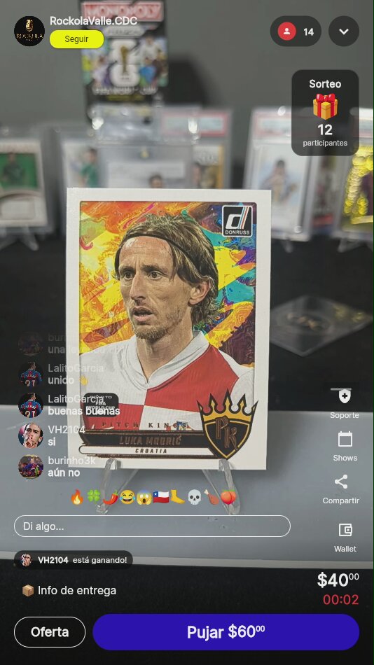 Artículo