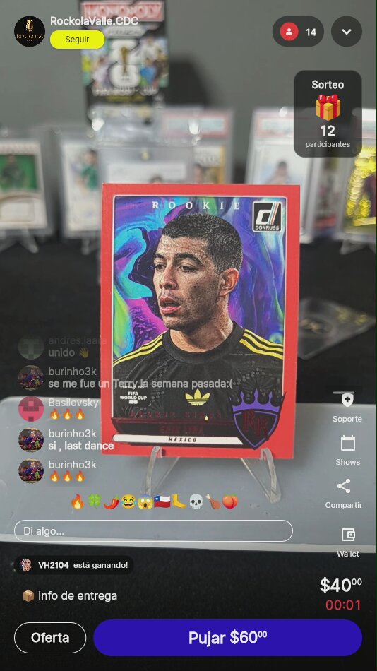 Artículo