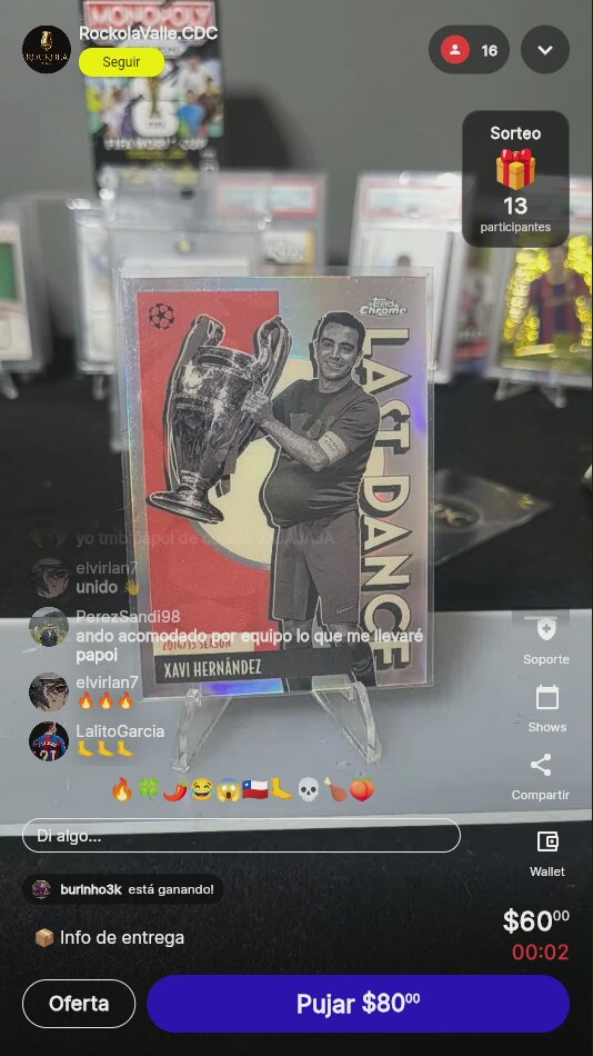Artículo