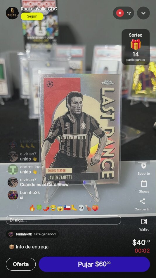Artículo