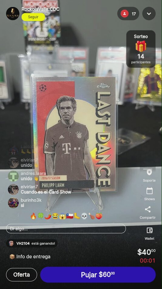 Artículo