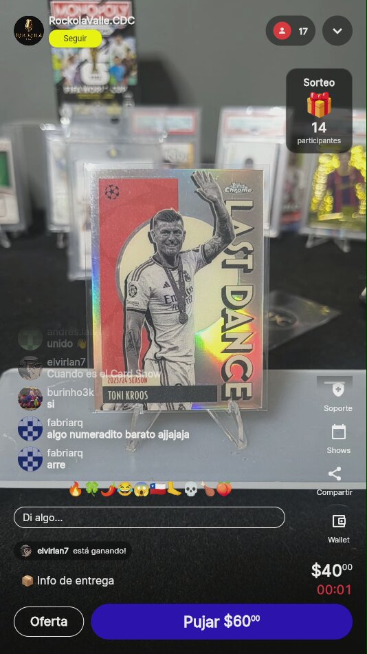 Artículo