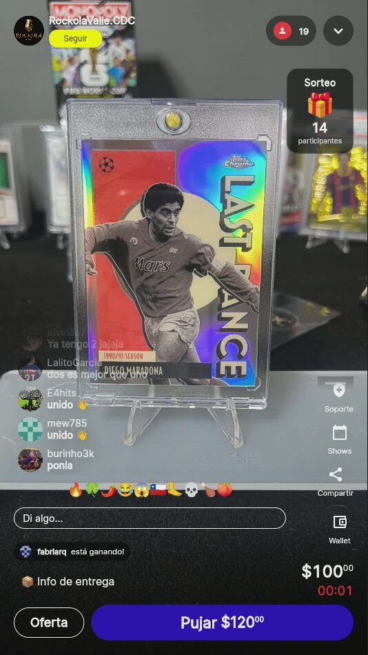 Artículo