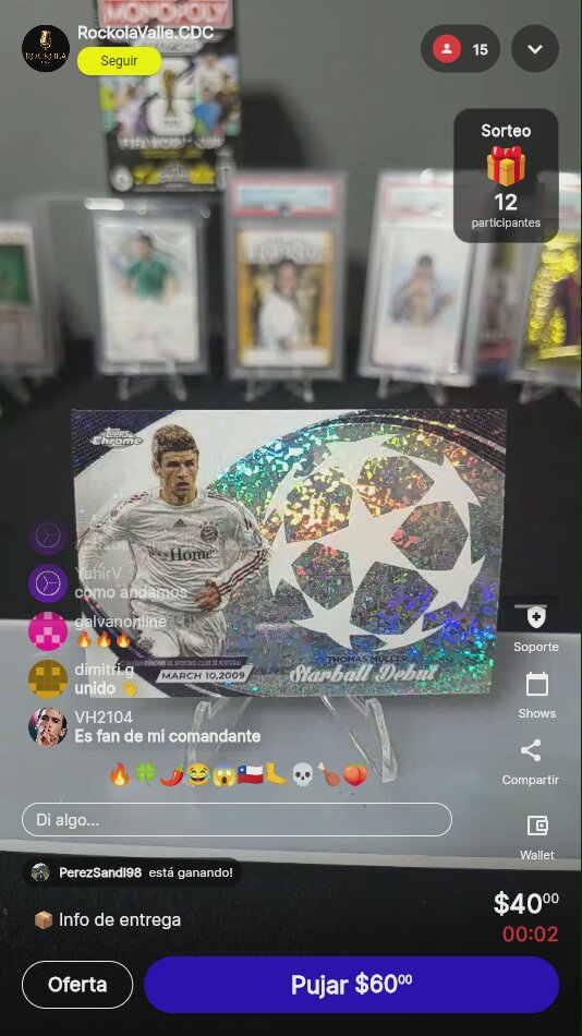 Artículo