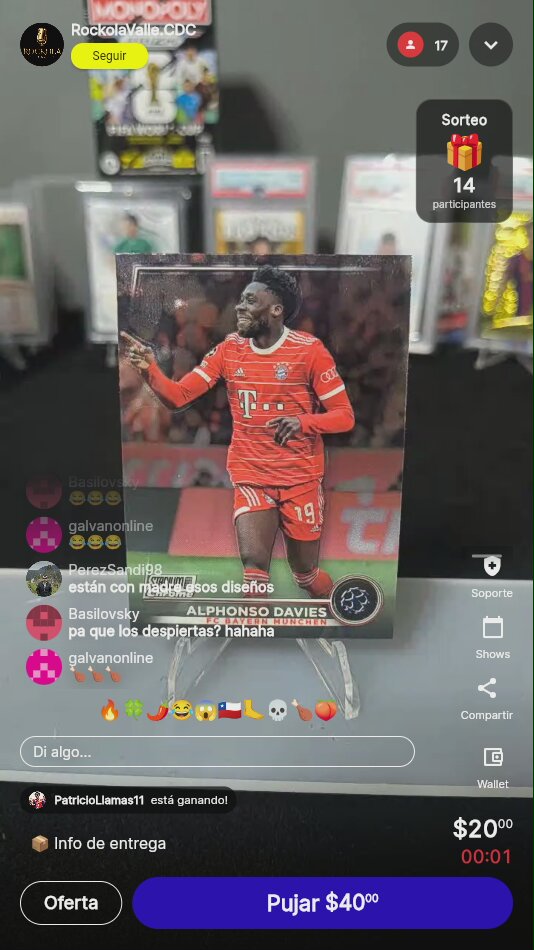 Artículo