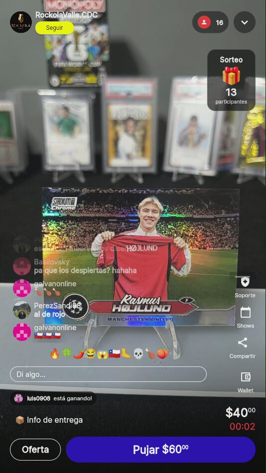 Artículo