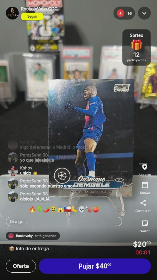 Artículo