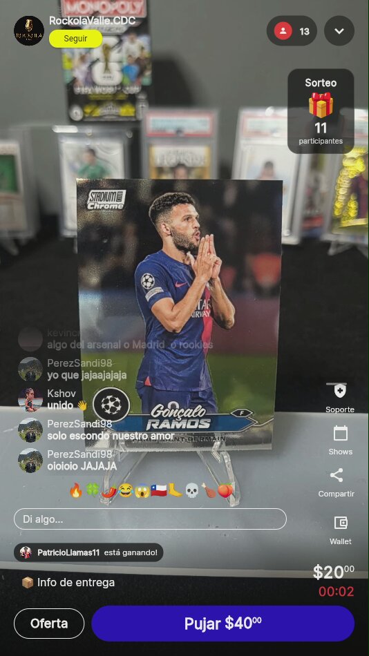 Artículo