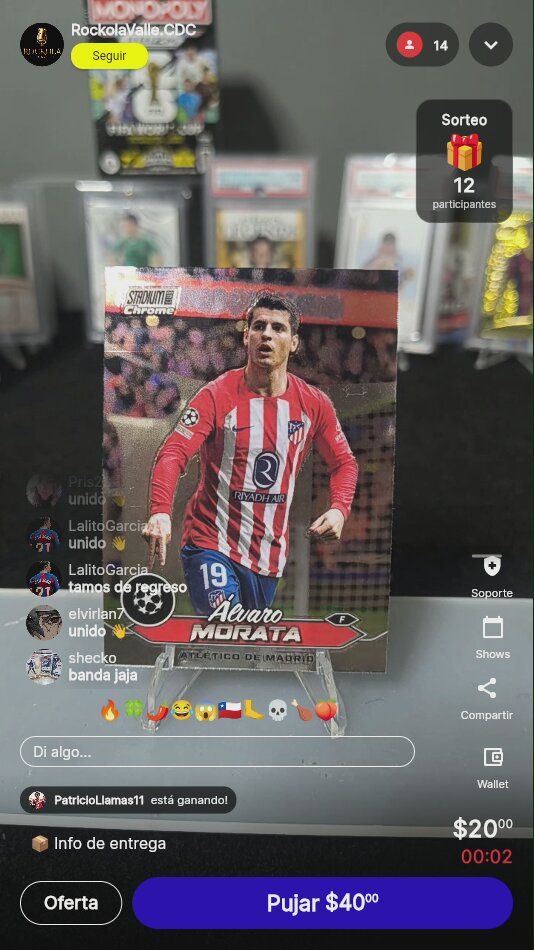 Artículo