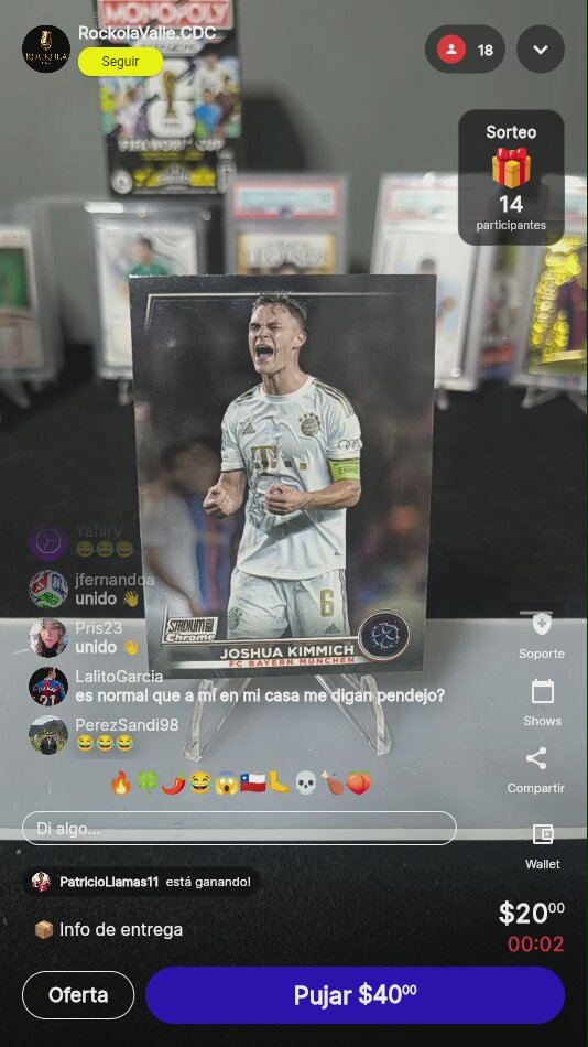 Artículo