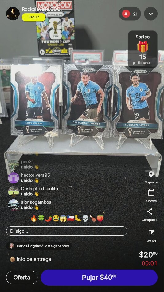 Artículo