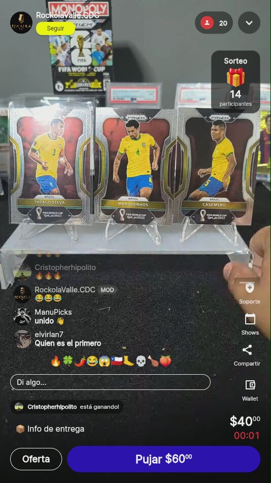 Artículo