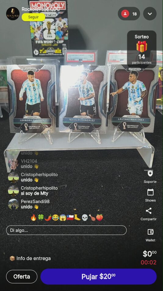 Artículo