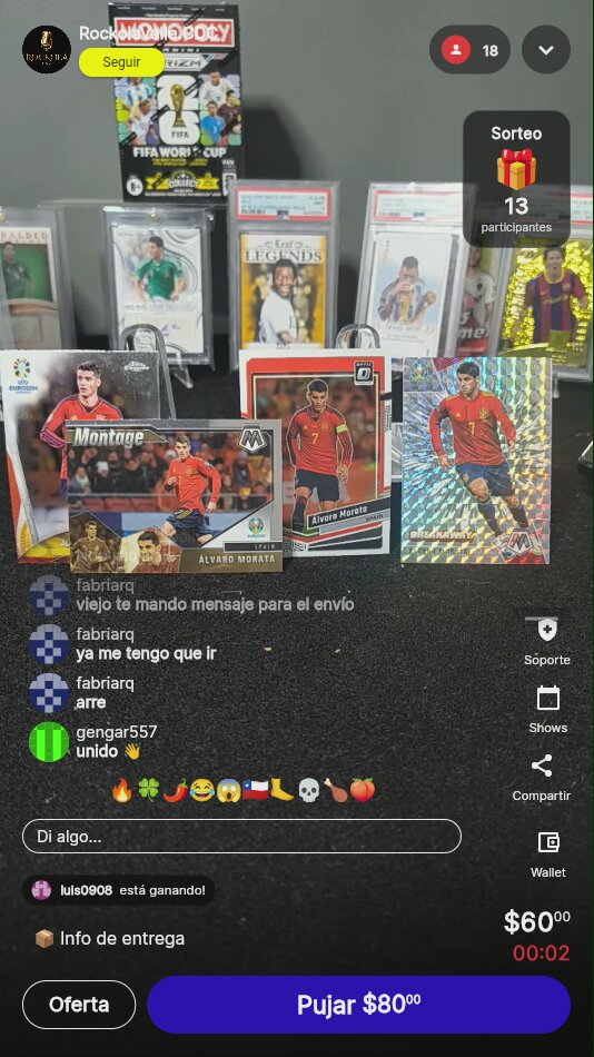 Artículo