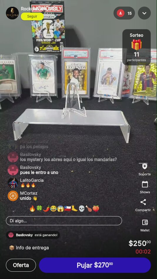 Artículo
