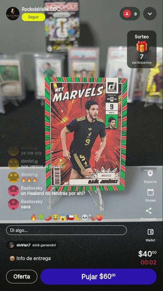 Artículo