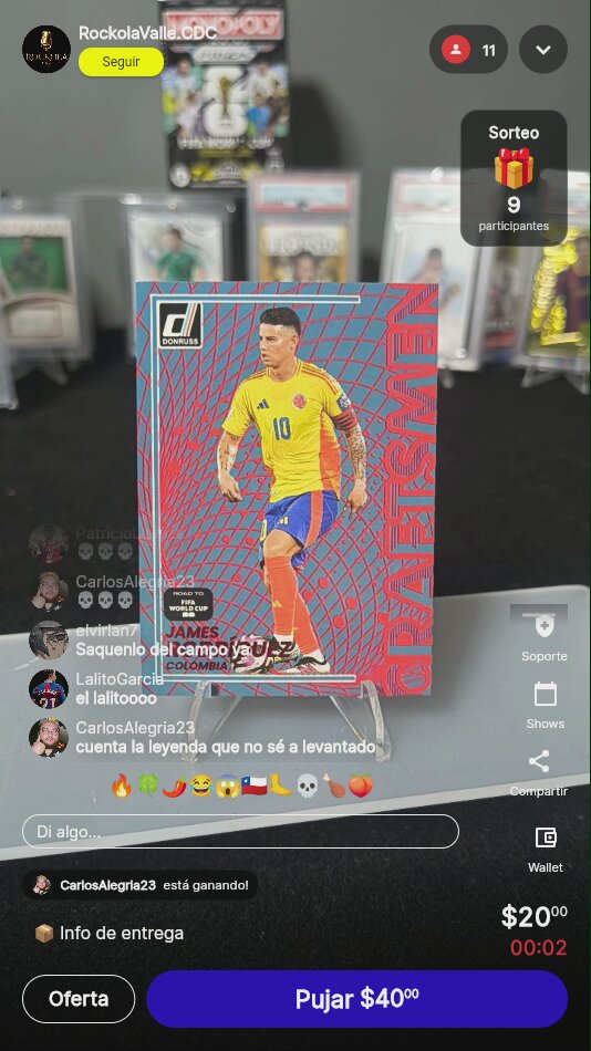 Artículo