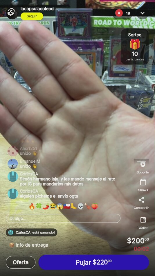 Artículo