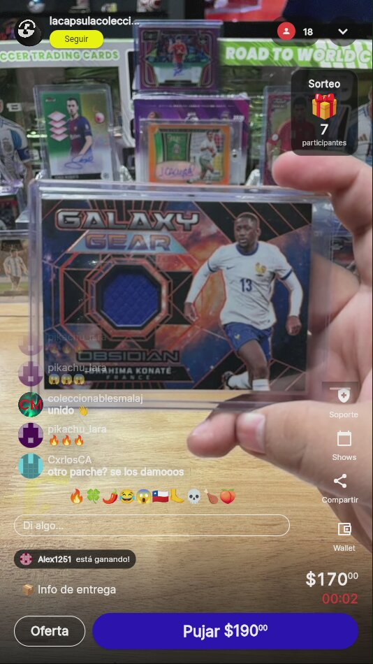 Artículo