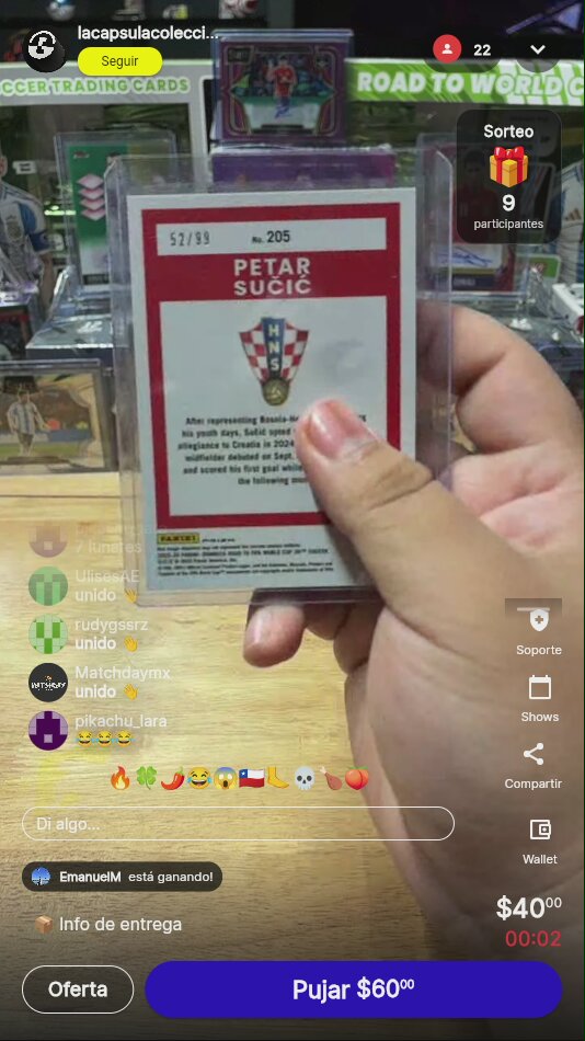 Artículo