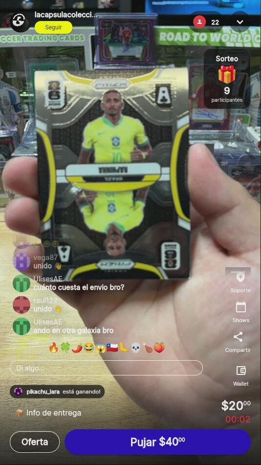 Artículo