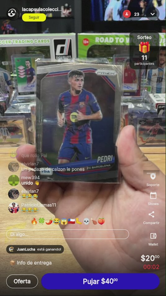 Artículo