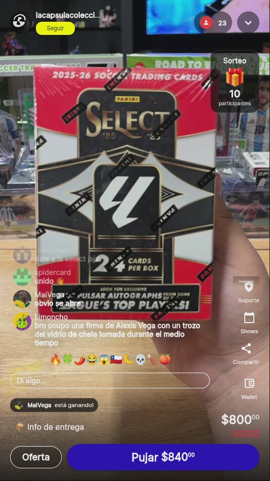 Artículo