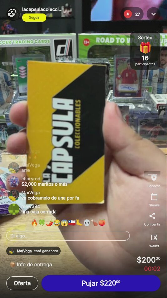 Artículo