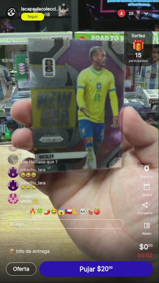 Artículo