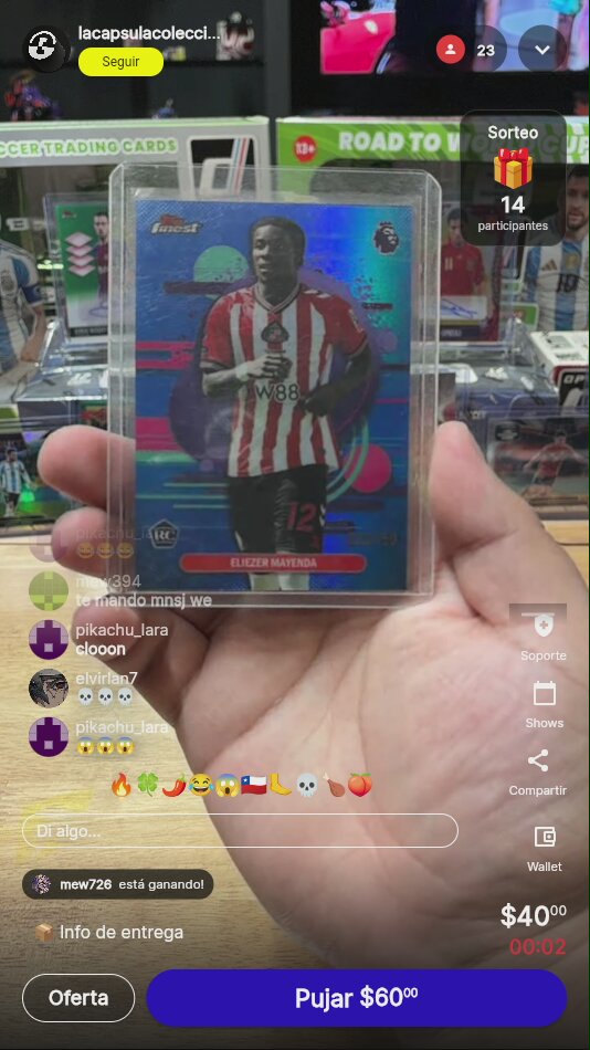 Artículo