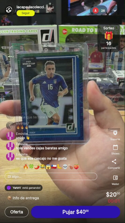 Artículo