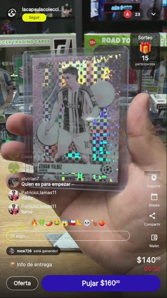 Artículo