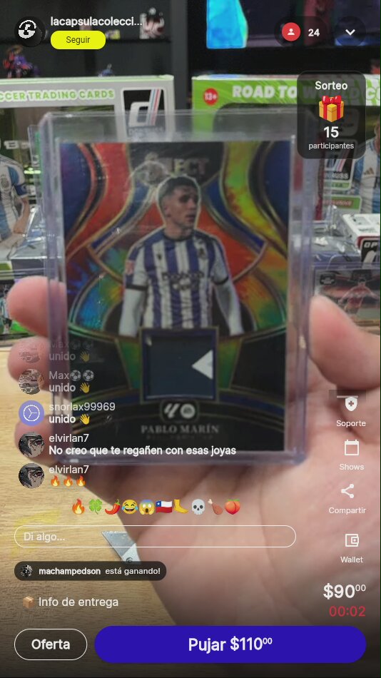 Artículo