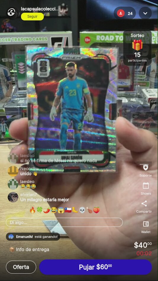 Artículo