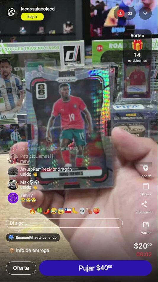 Artículo