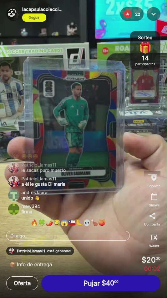 Artículo