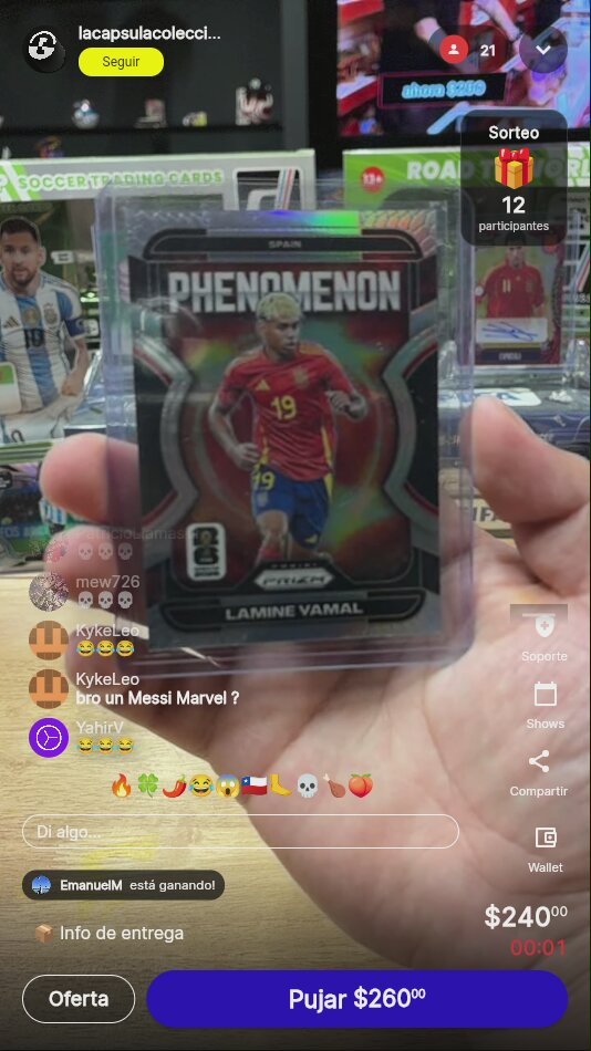 Artículo