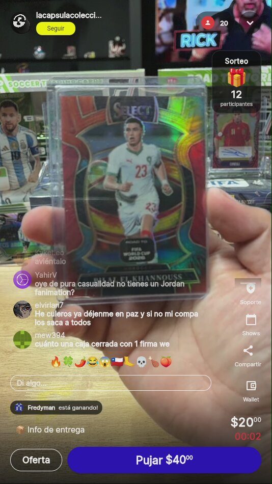 Artículo