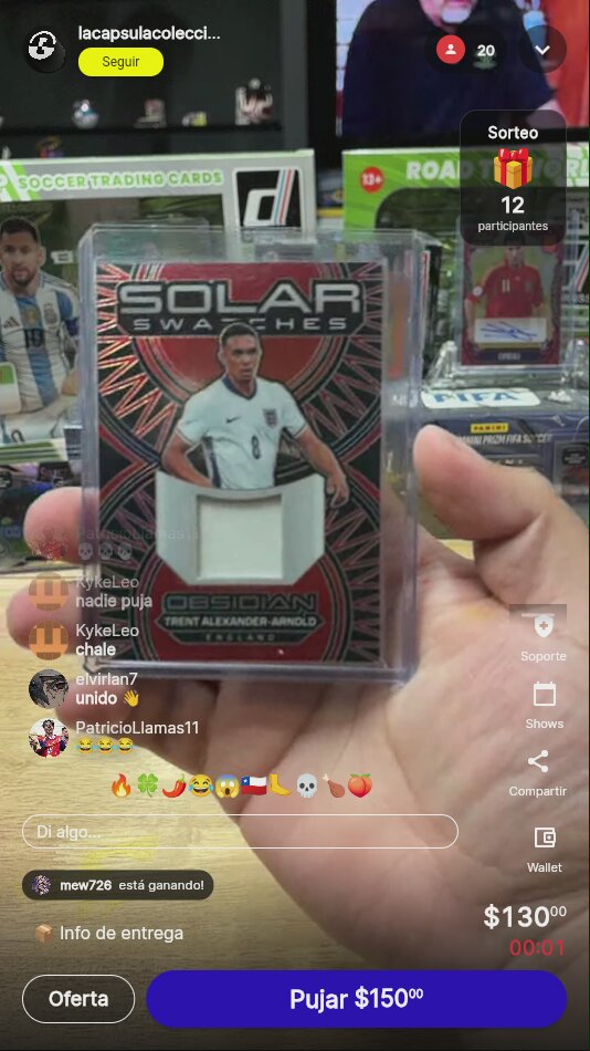 Artículo