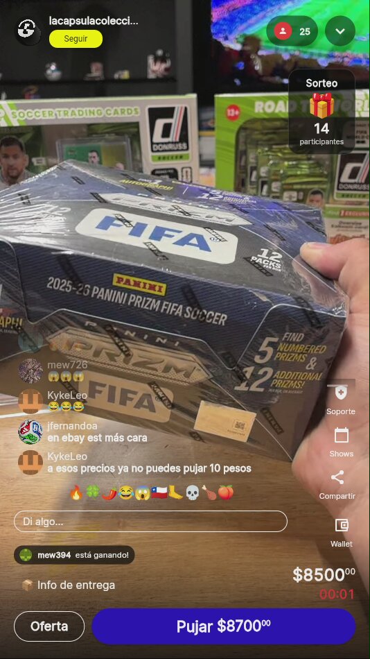Artículo