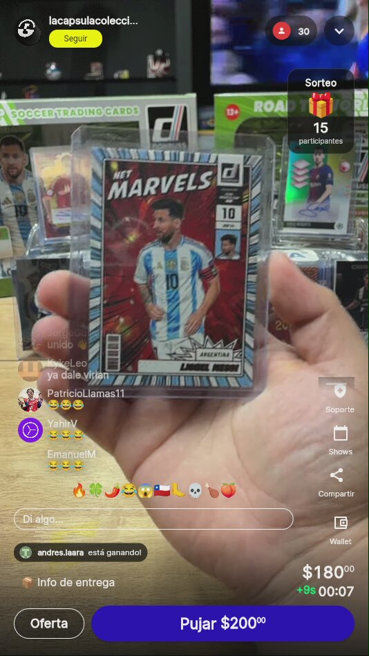 Artículo